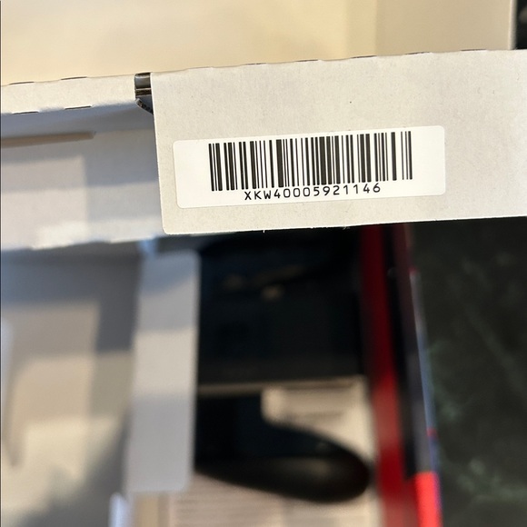 Nintendo Switch - Picture 12 of 13